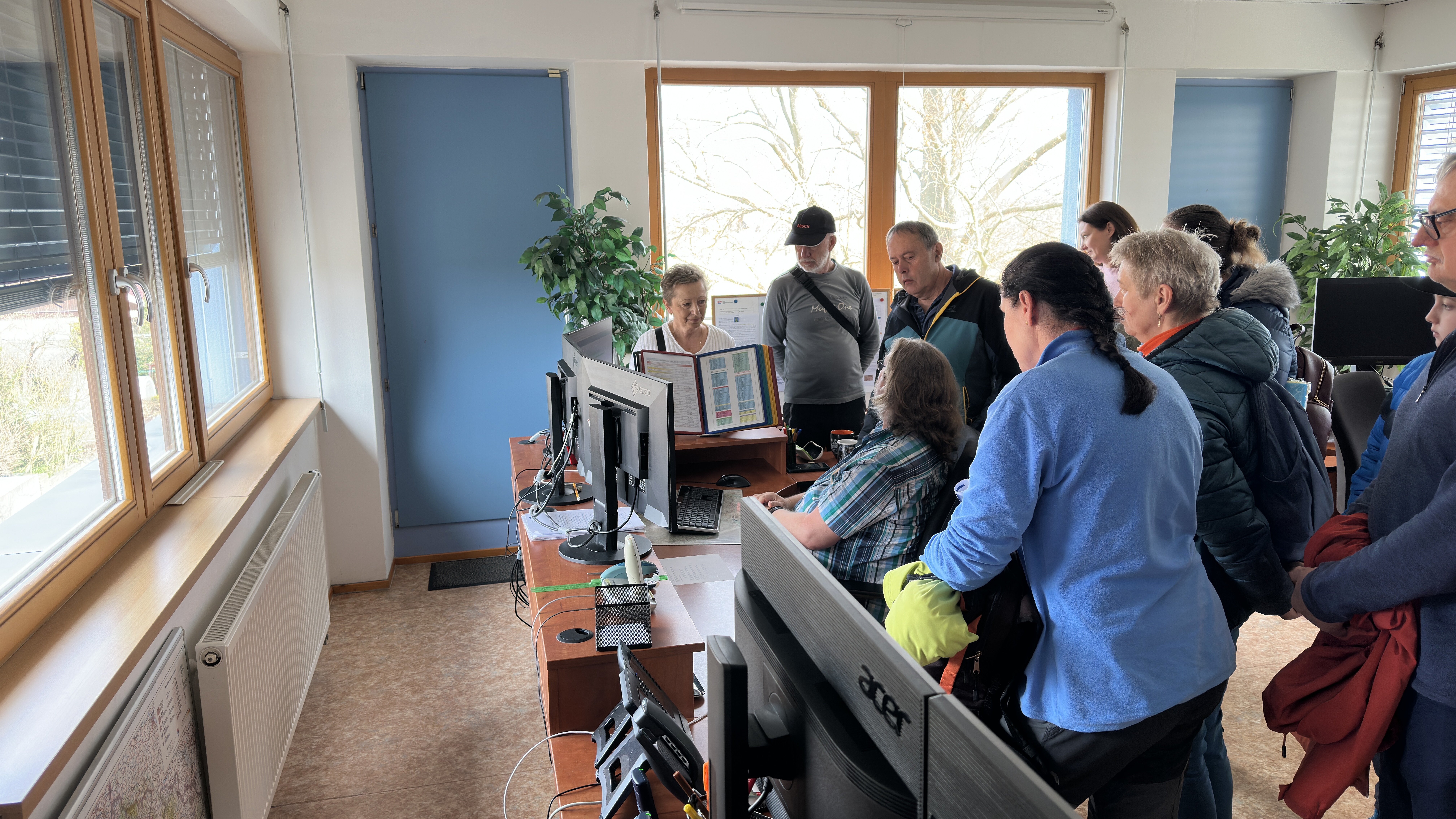 Ilustrační obrázek