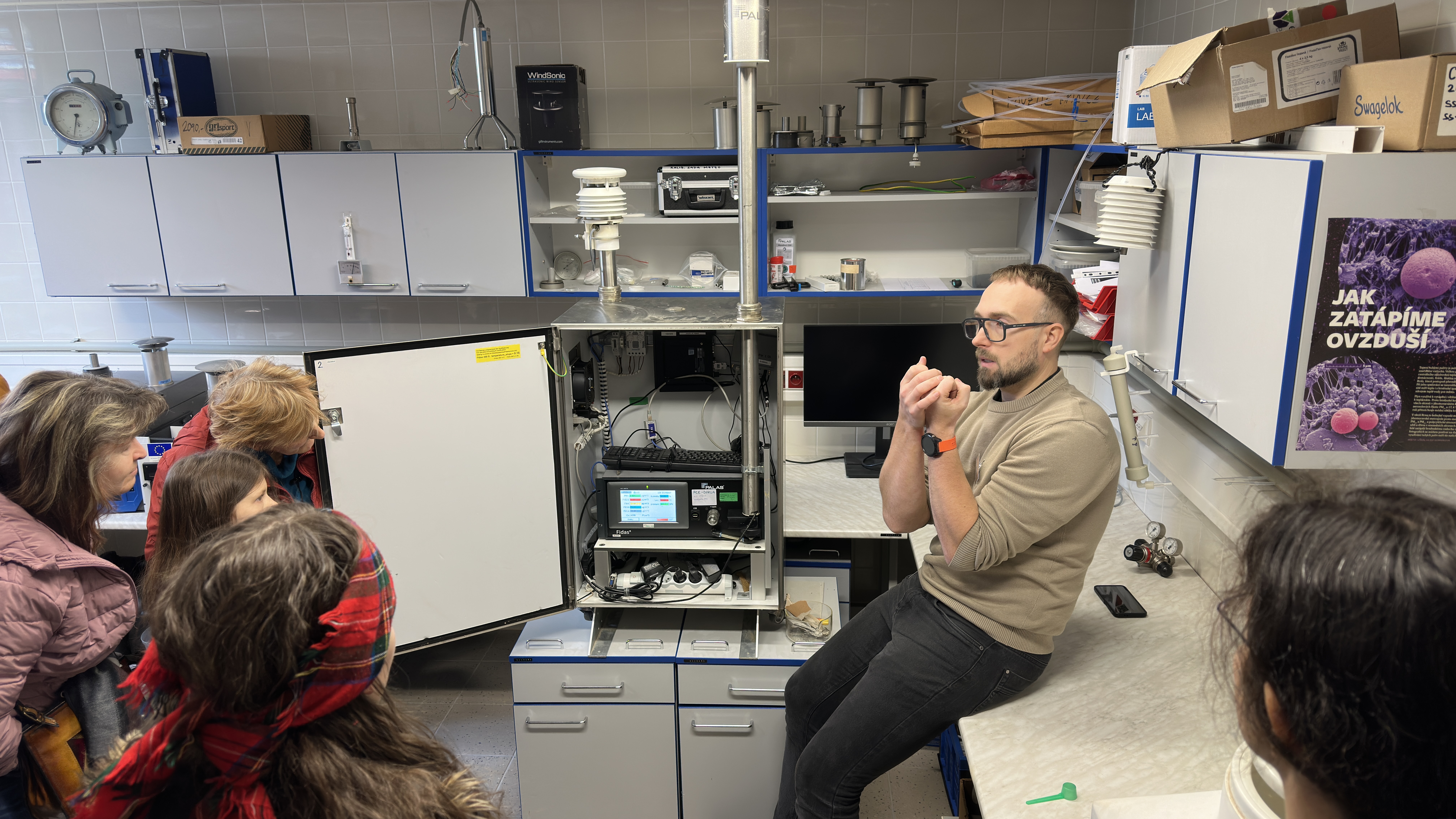 Ilustrační obrázek