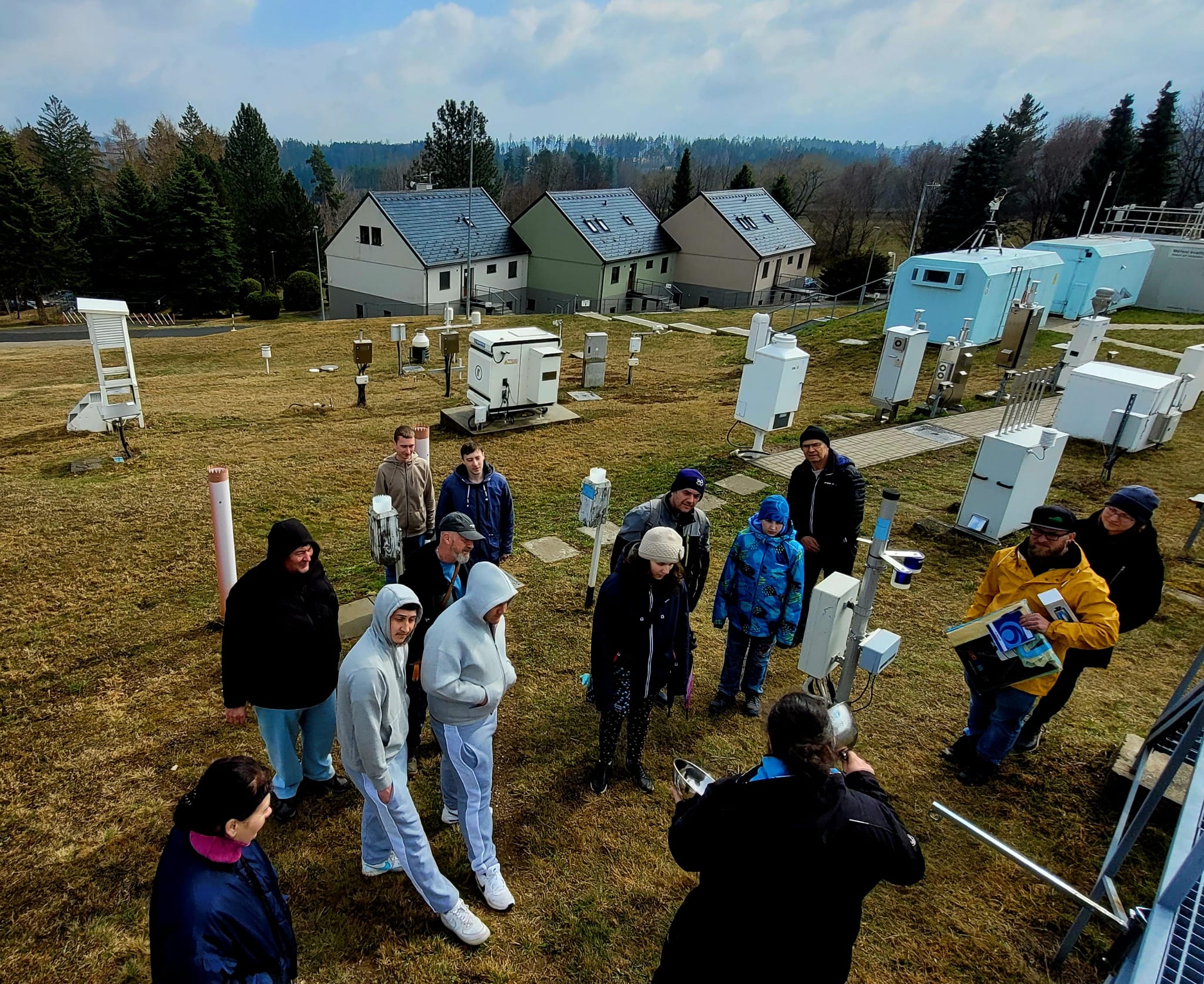 Ilustrační obrázek