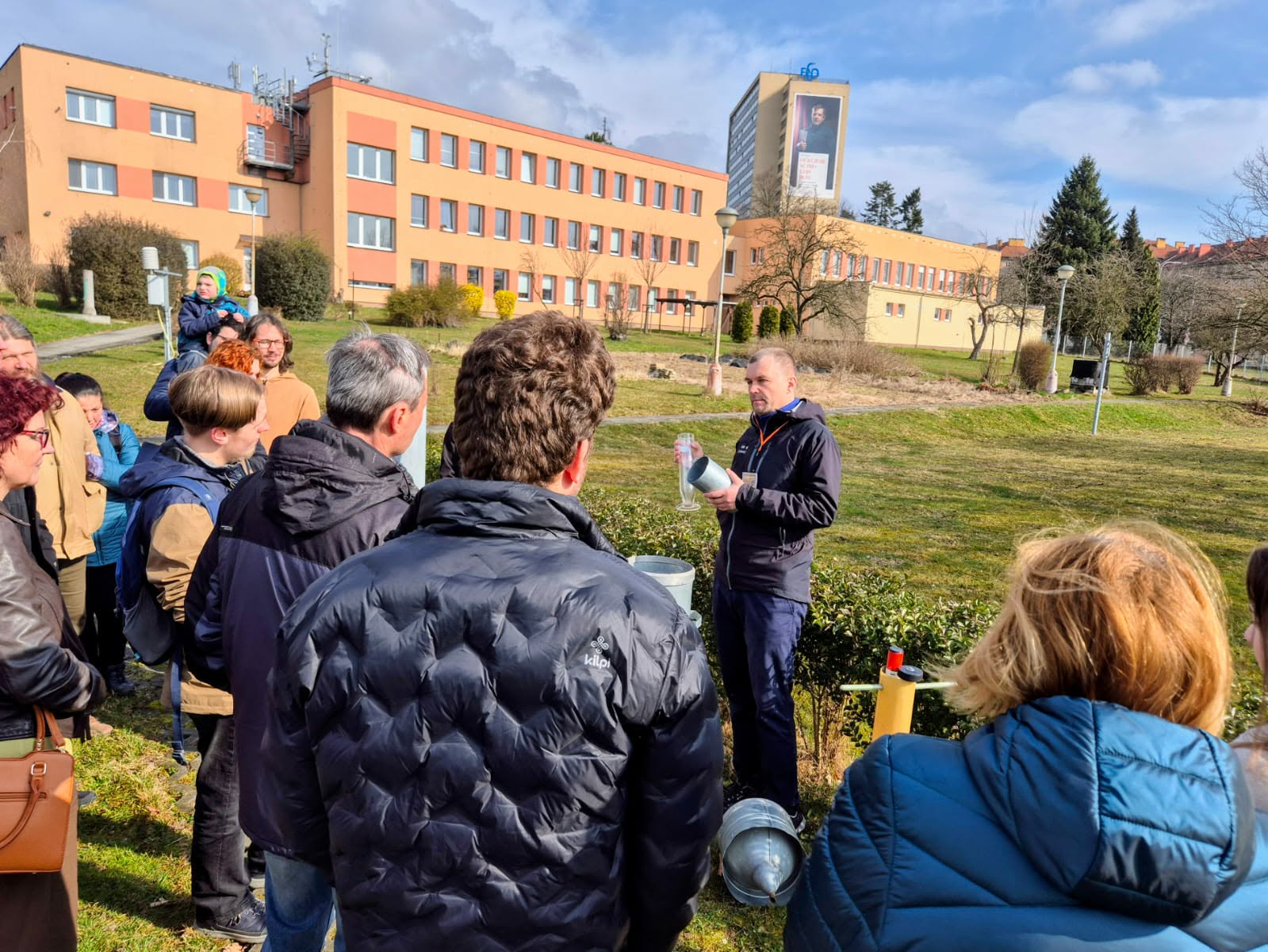 Ilustrační obrázek