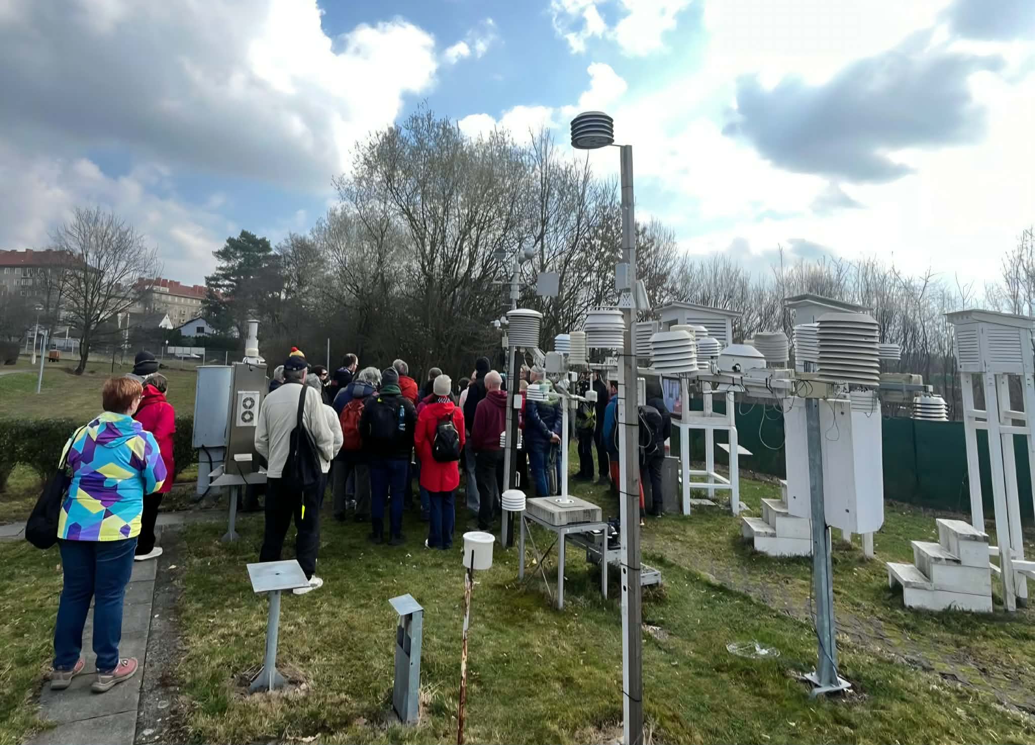 Ilustrační obrázek