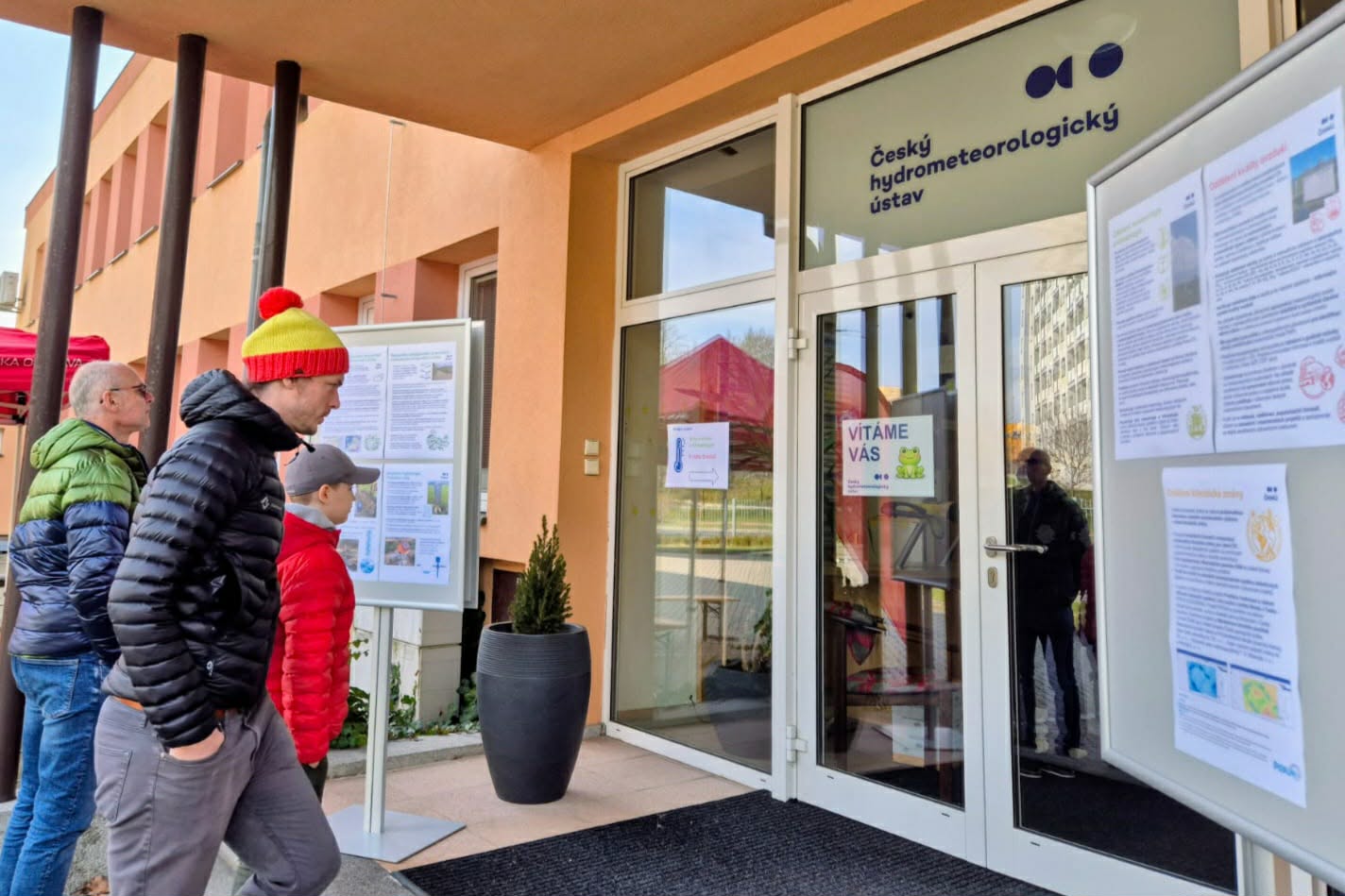 Ilustrační obrázek