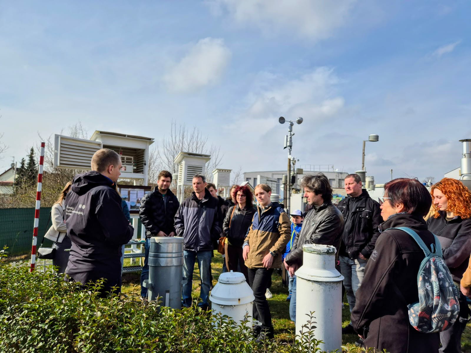 Ilustrační obrázek