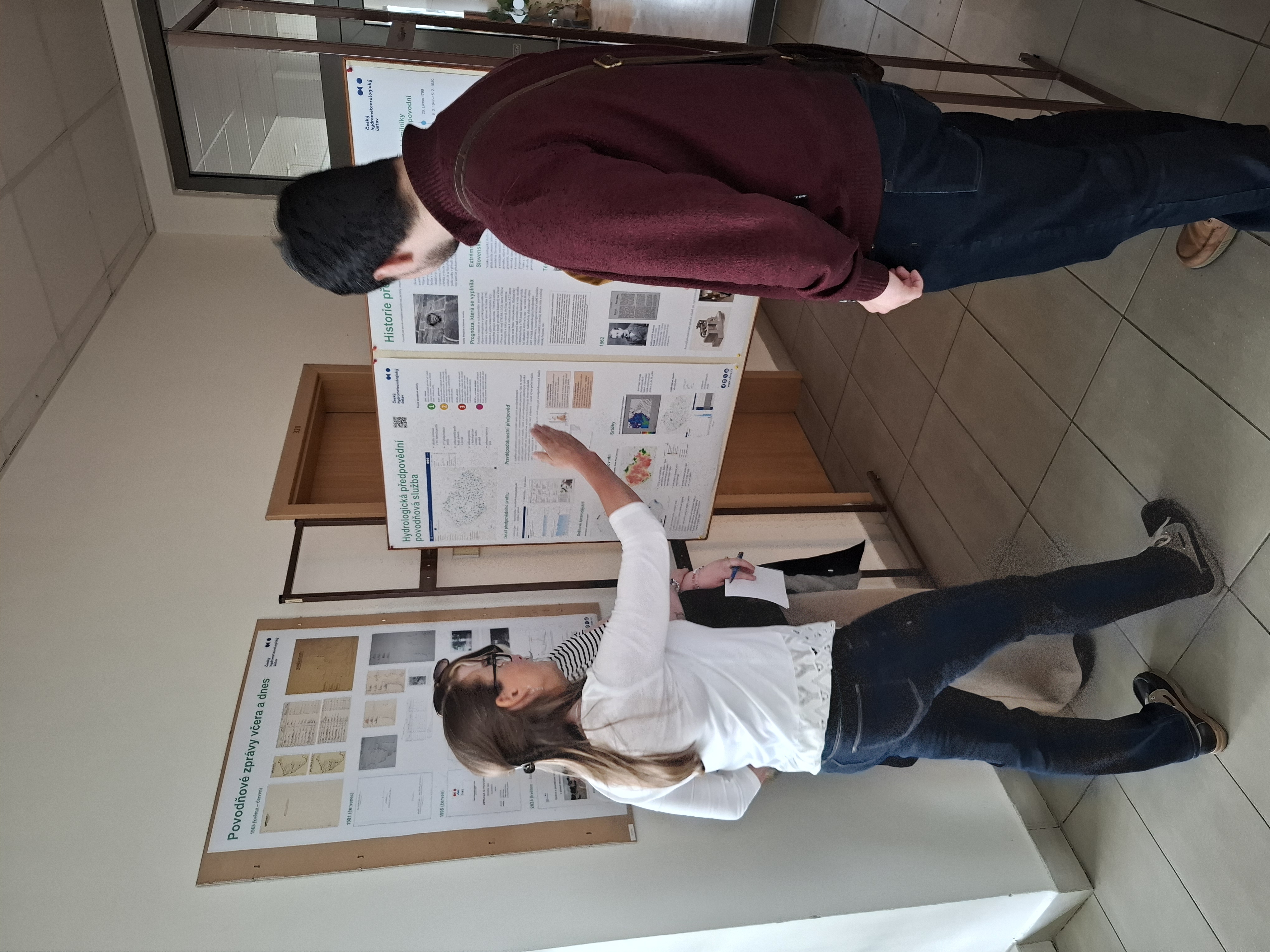 Ilustrační obrázek