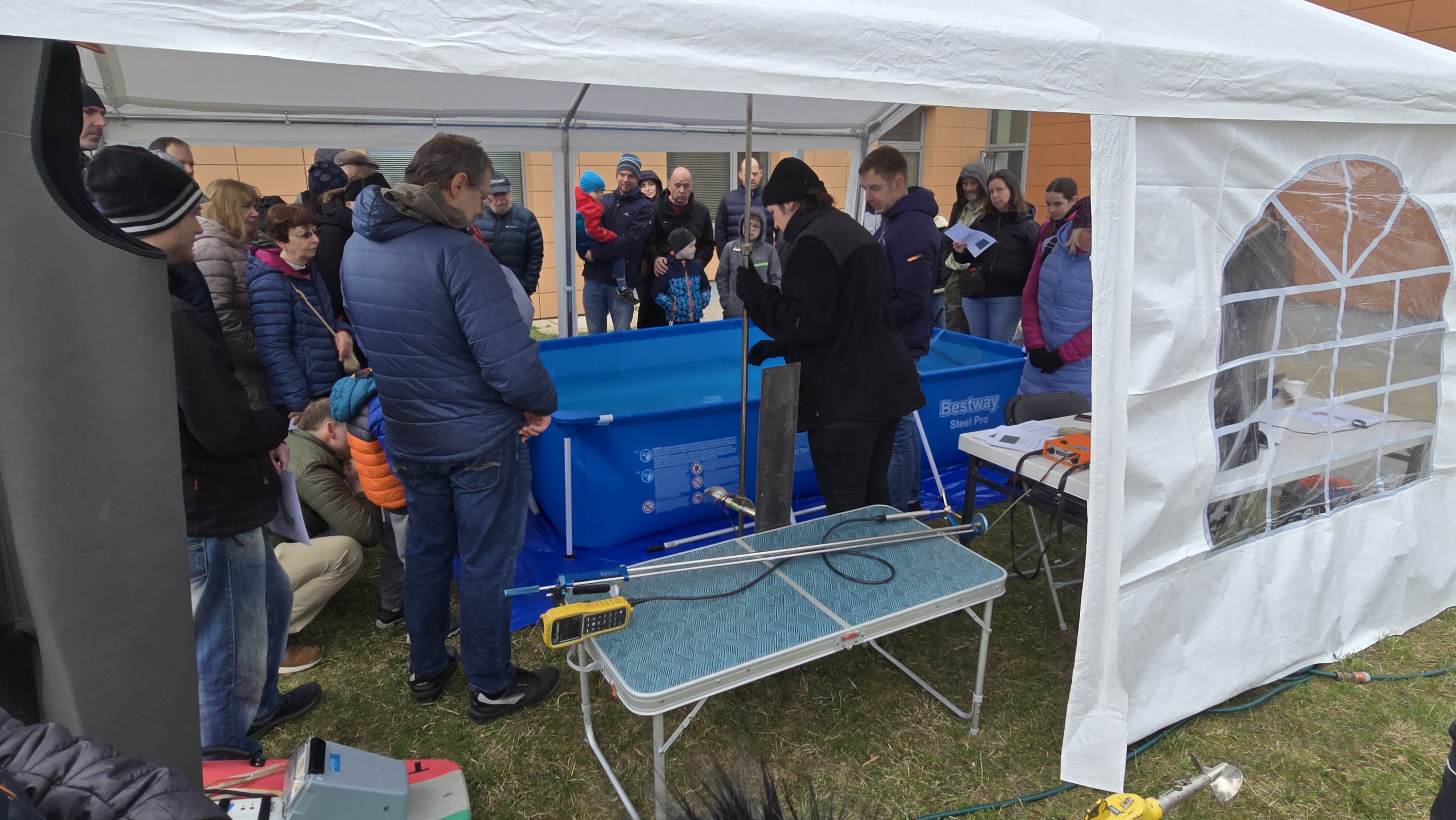 Ilustrační obrázek