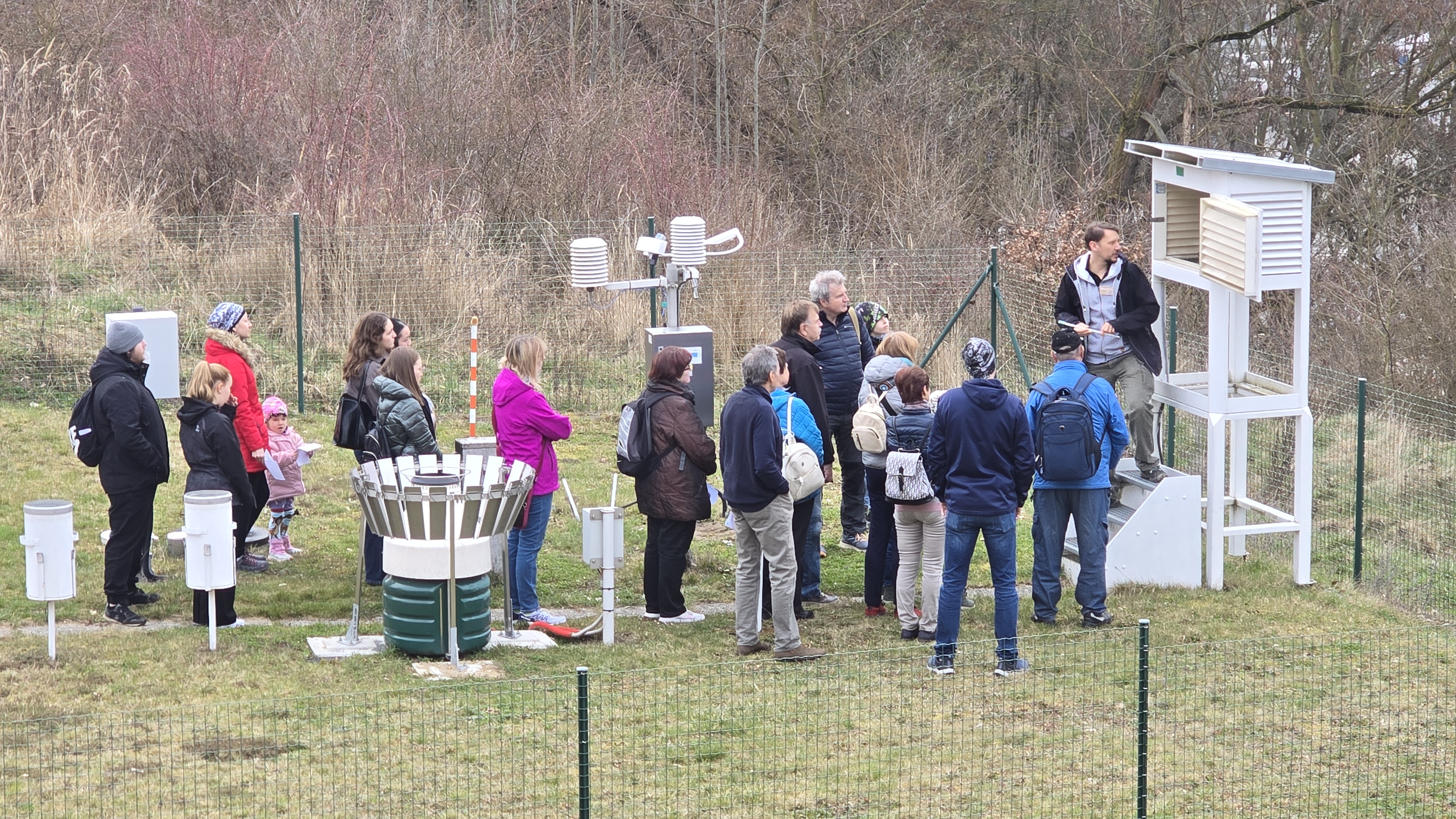 Ilustrační obrázek