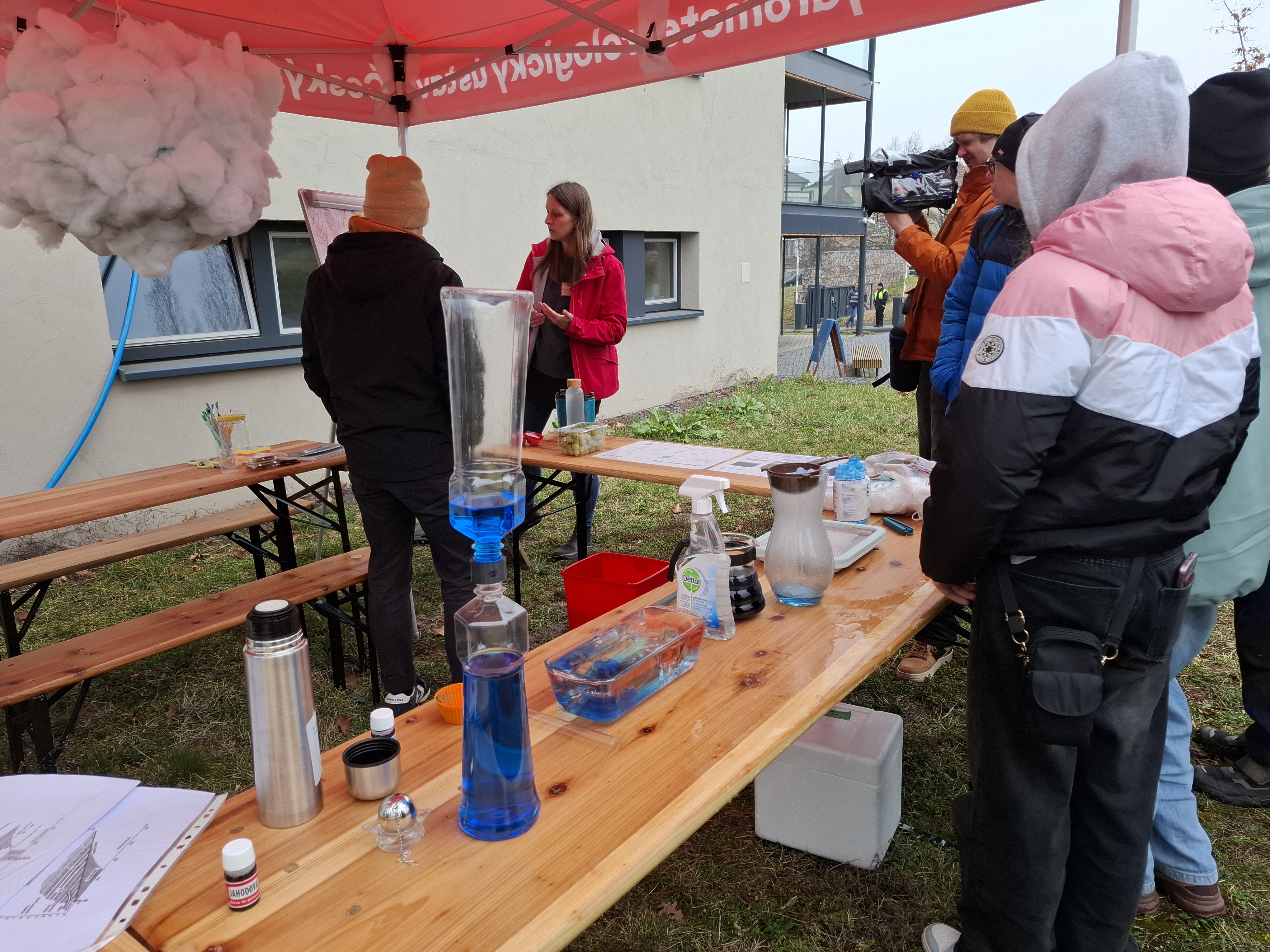 Ilustrační obrázek