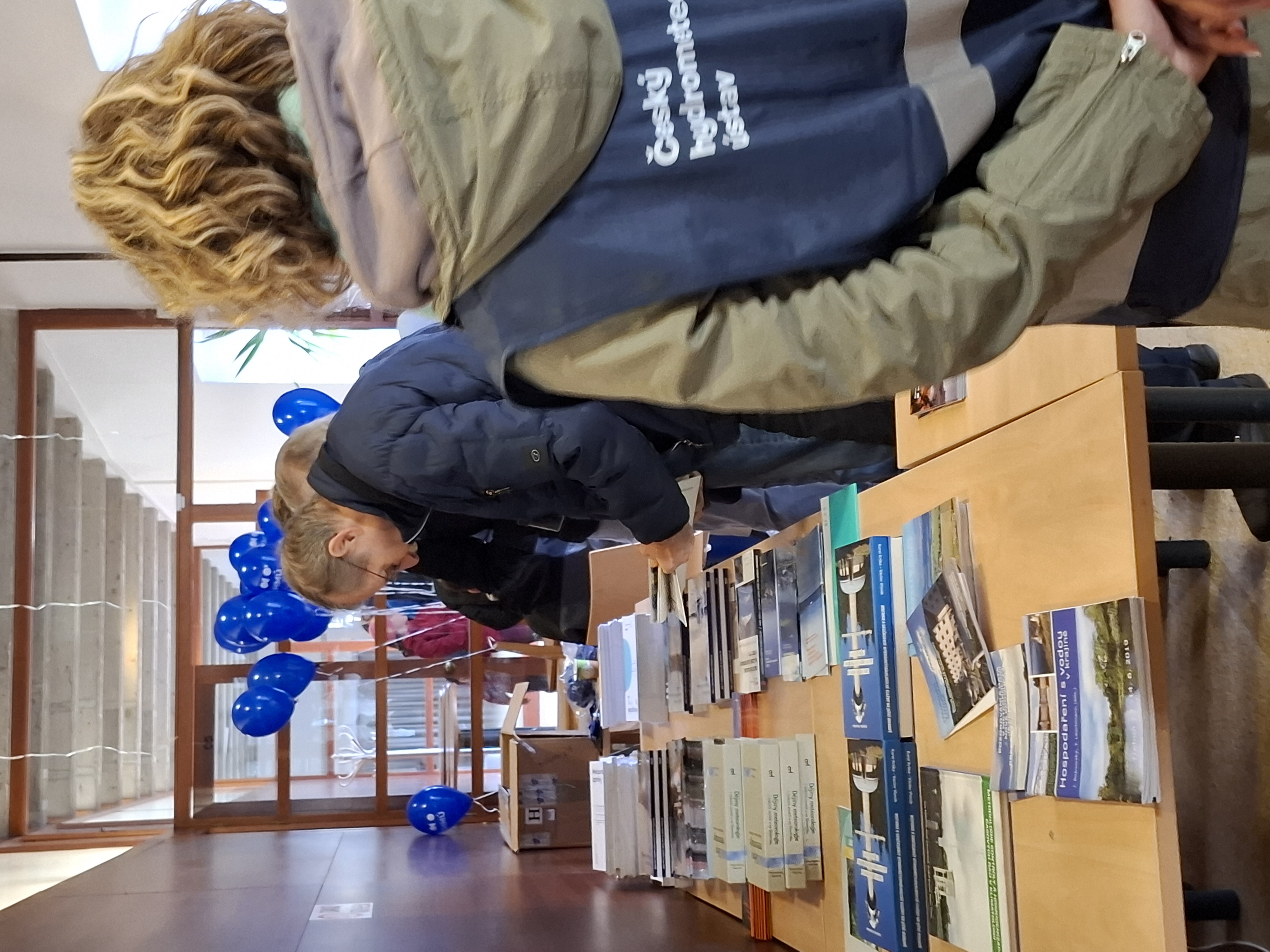 Ilustrační obrázek