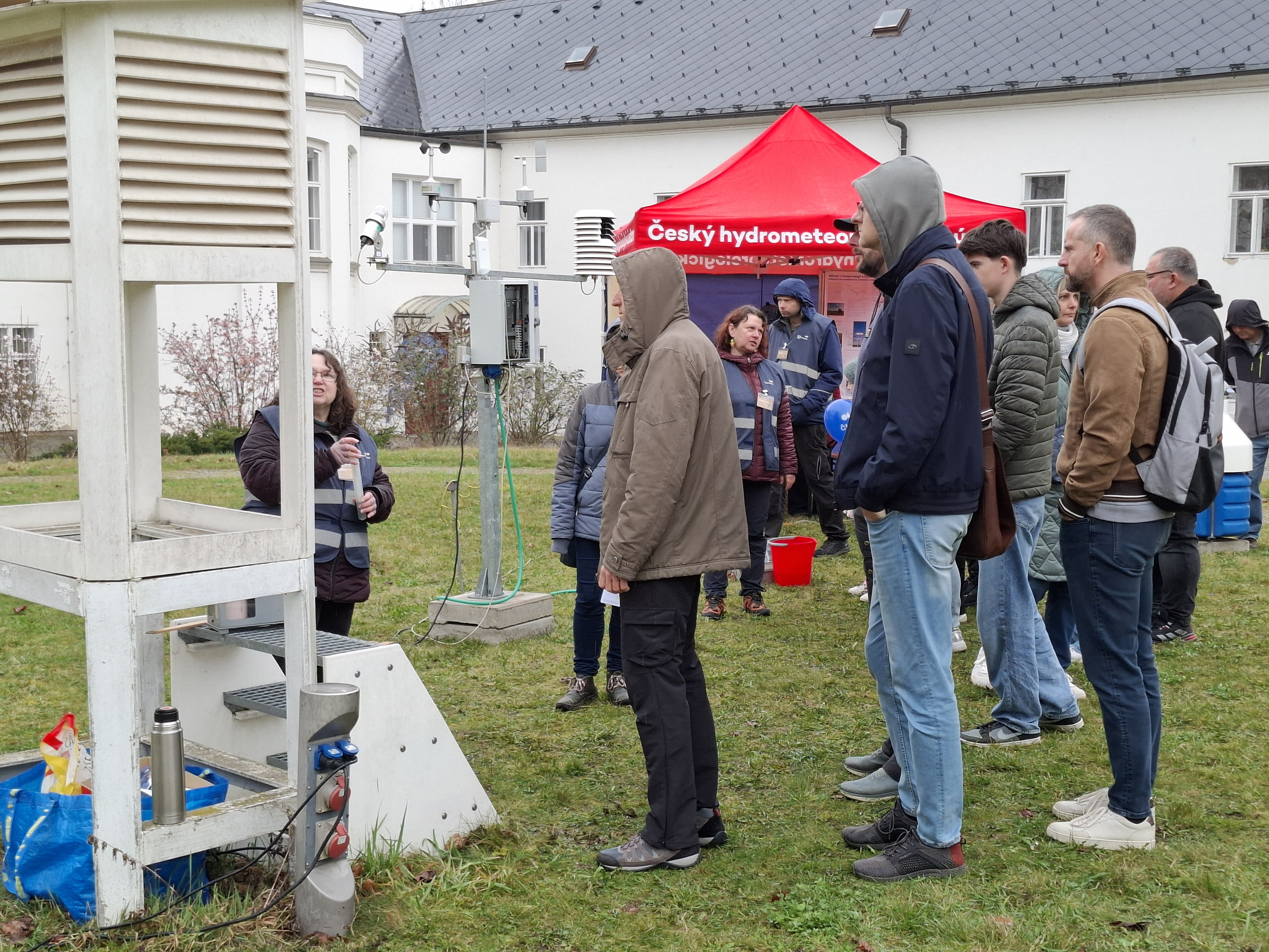 Ilustrační obrázek