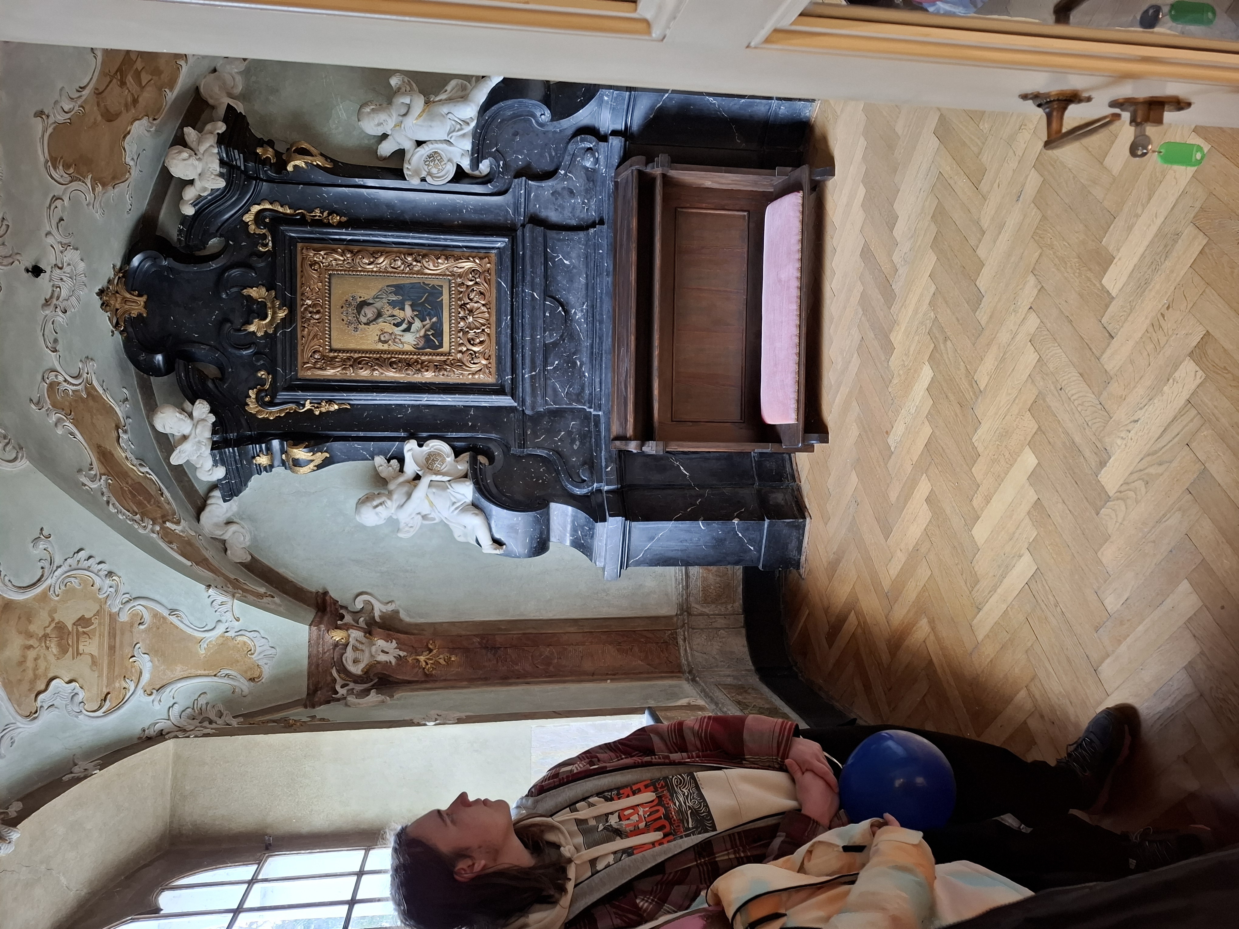 Ilustrační obrázek