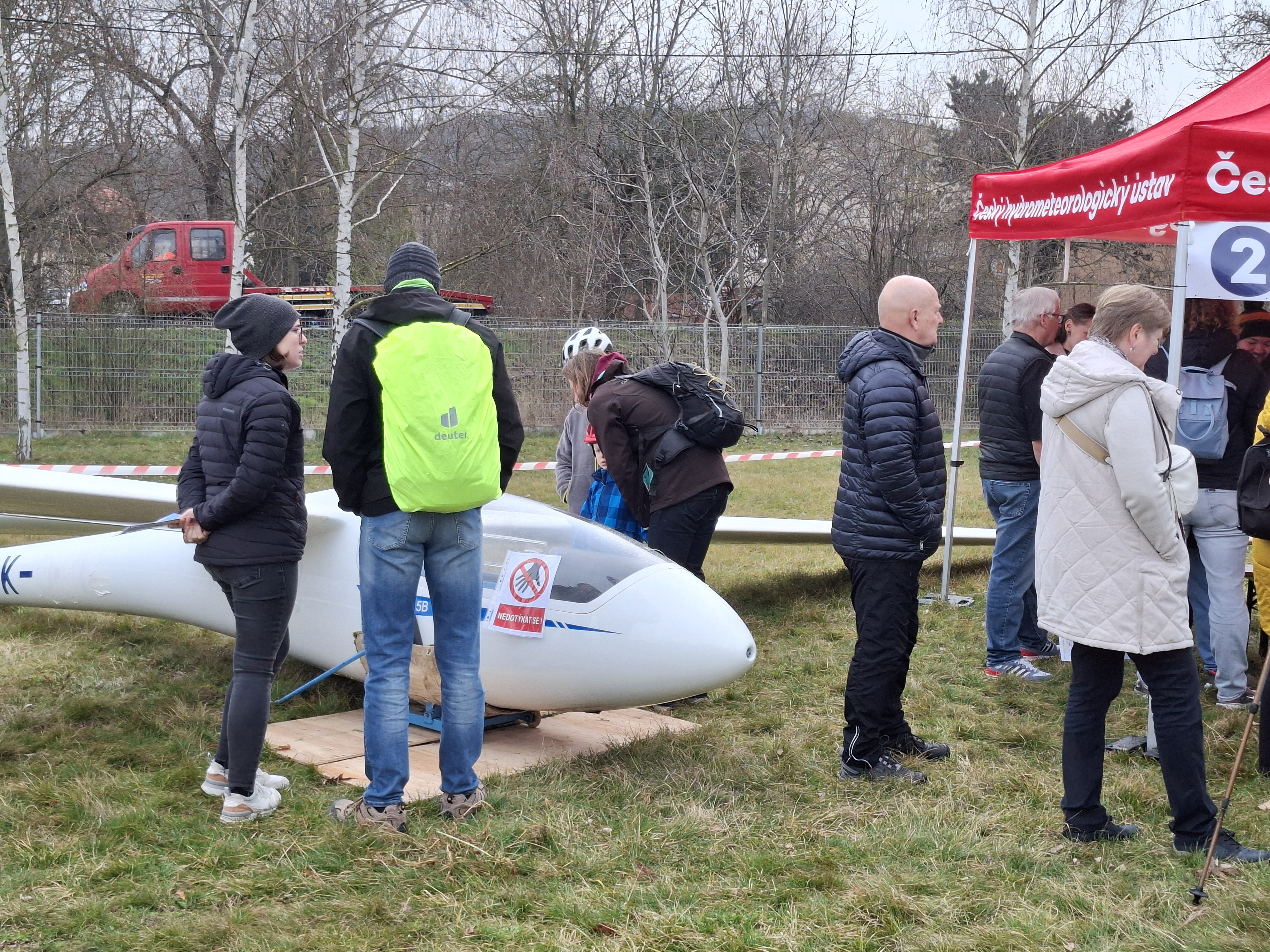 Ilustrační obrázek