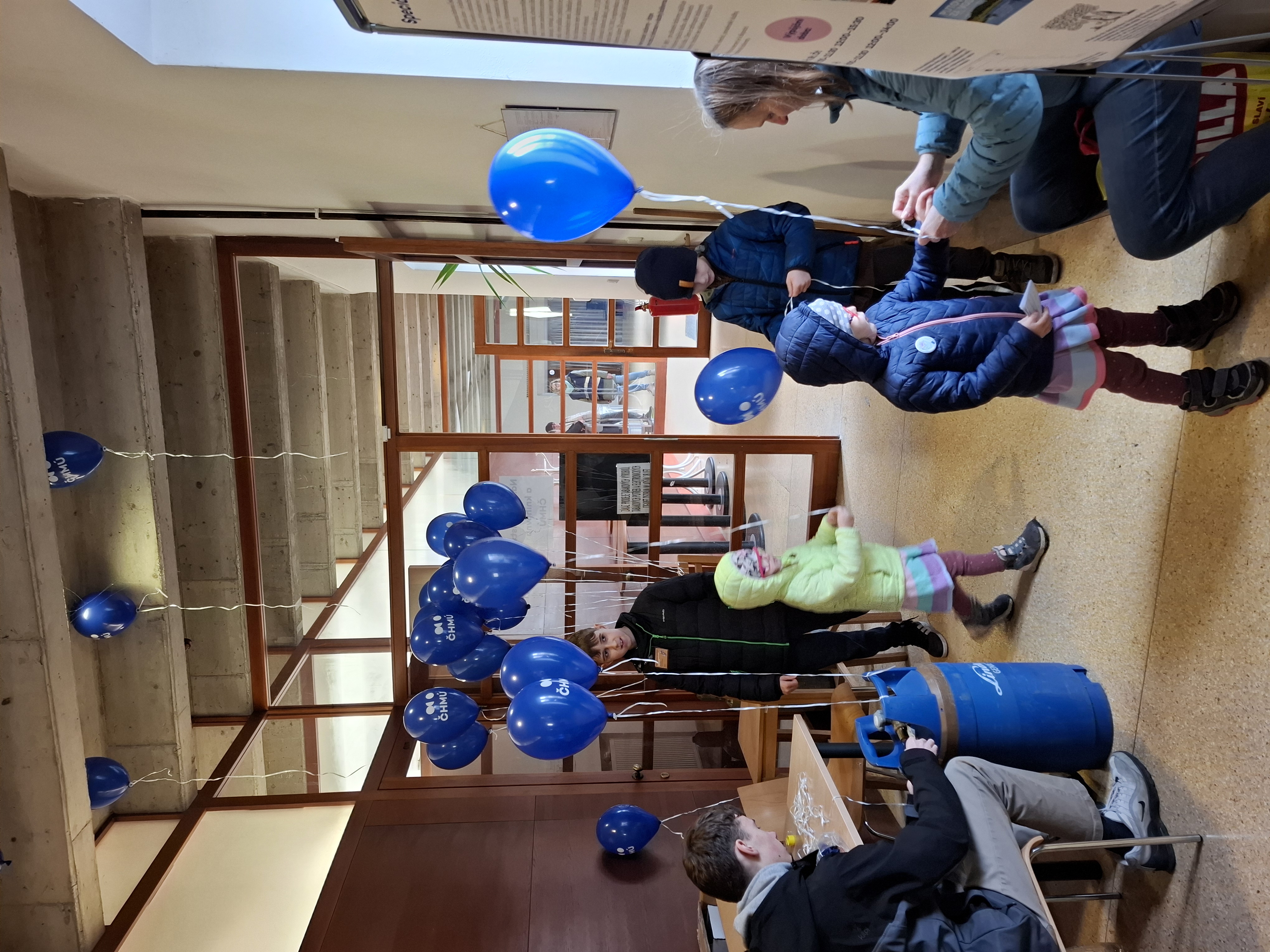 Ilustrační obrázek