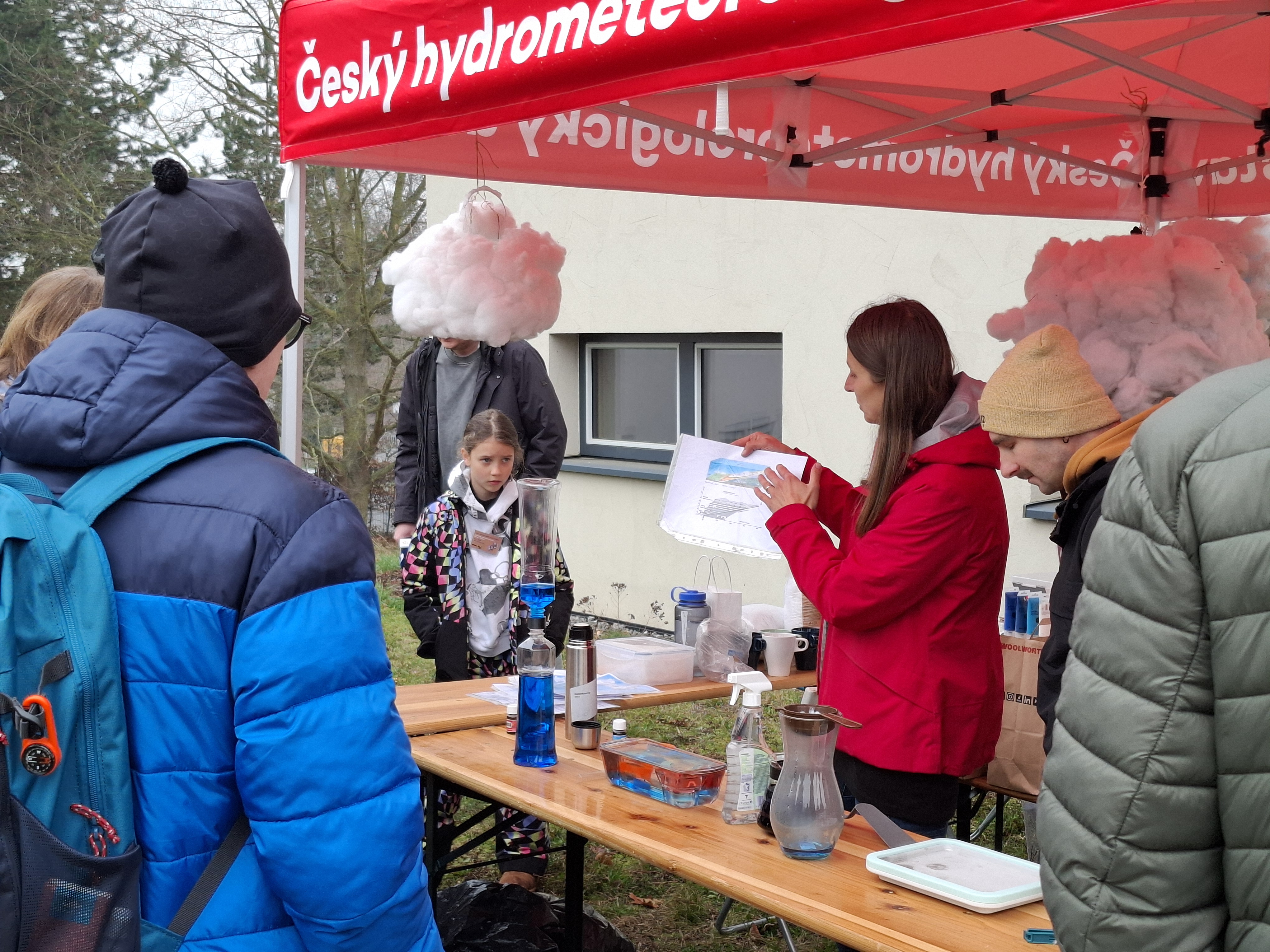 Ilustrační obrázek