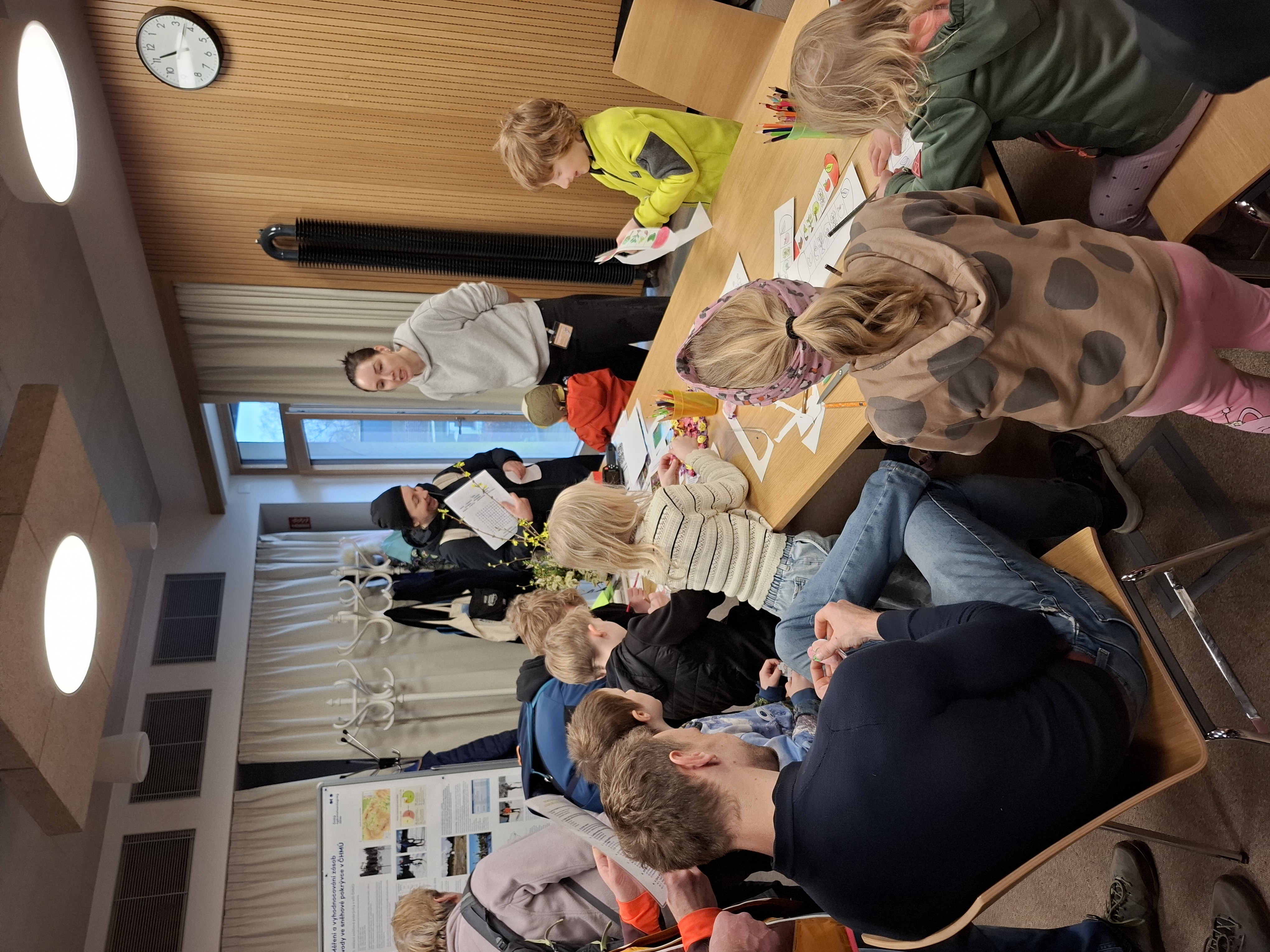 Ilustrační obrázek