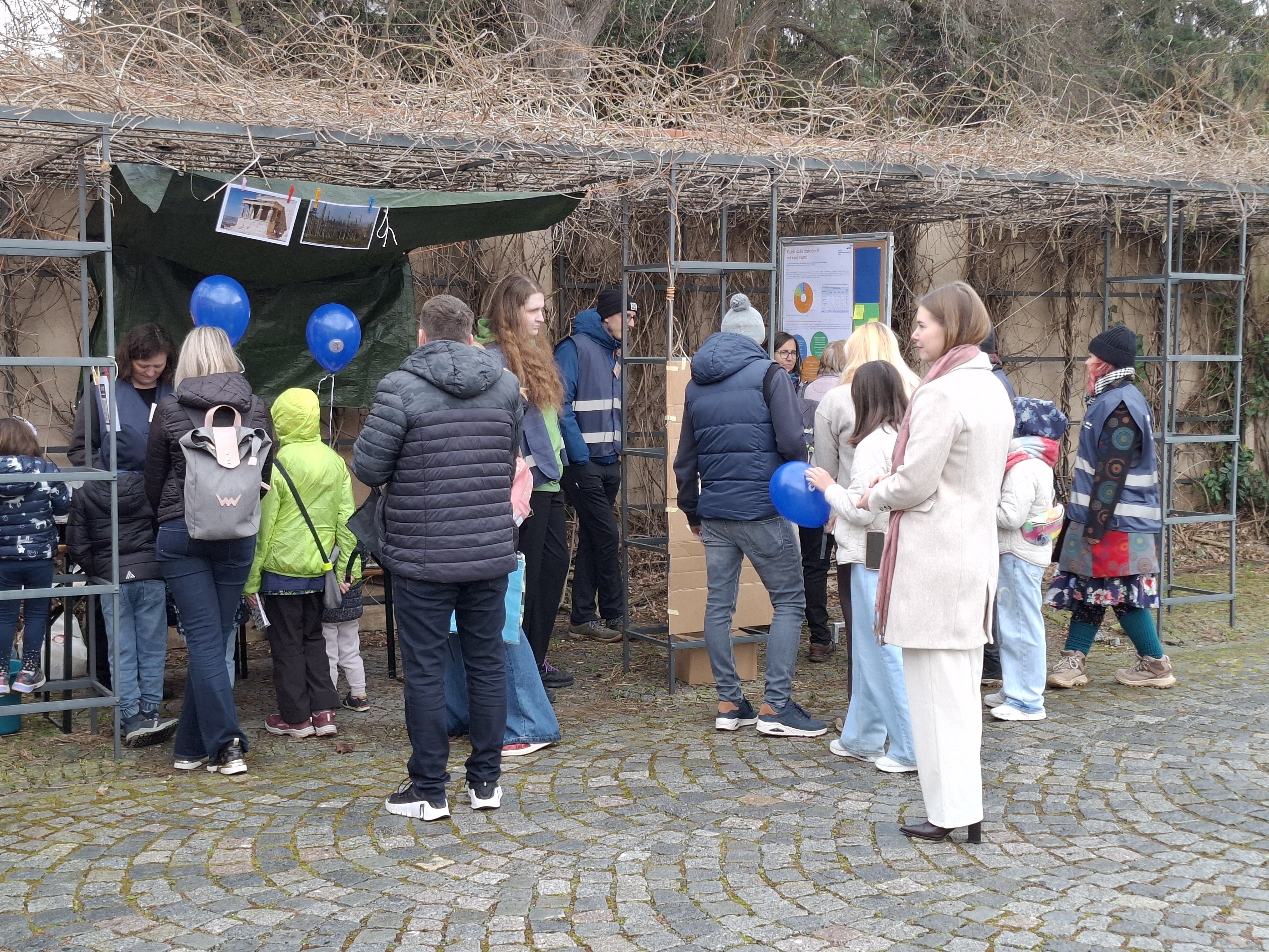 Ilustrační obrázek