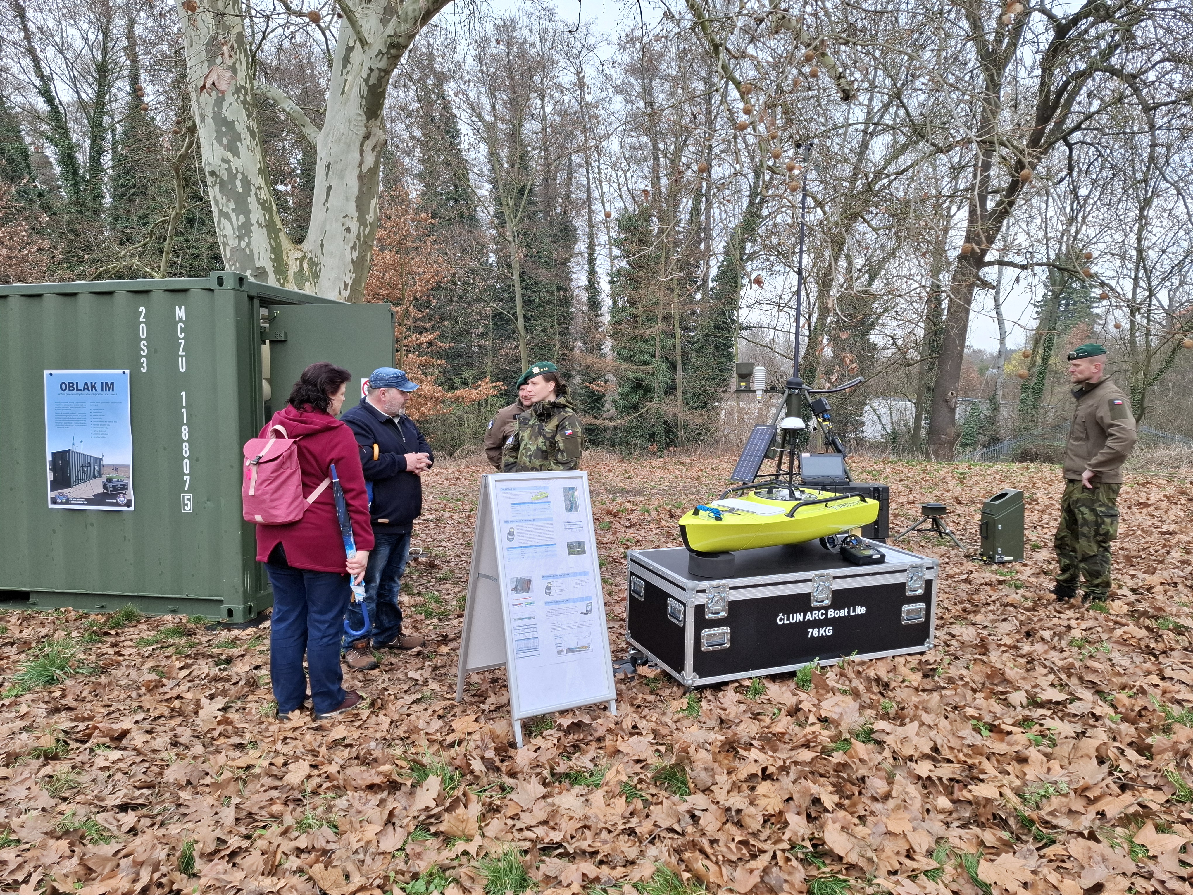 Ilustrační obrázek