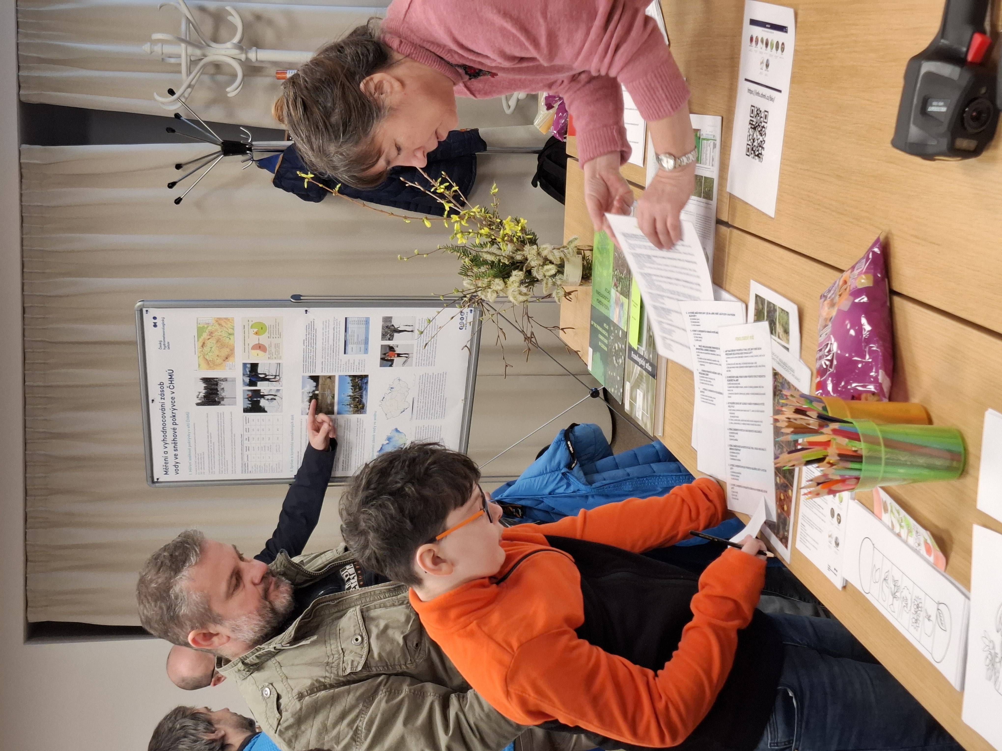 Ilustrační obrázek