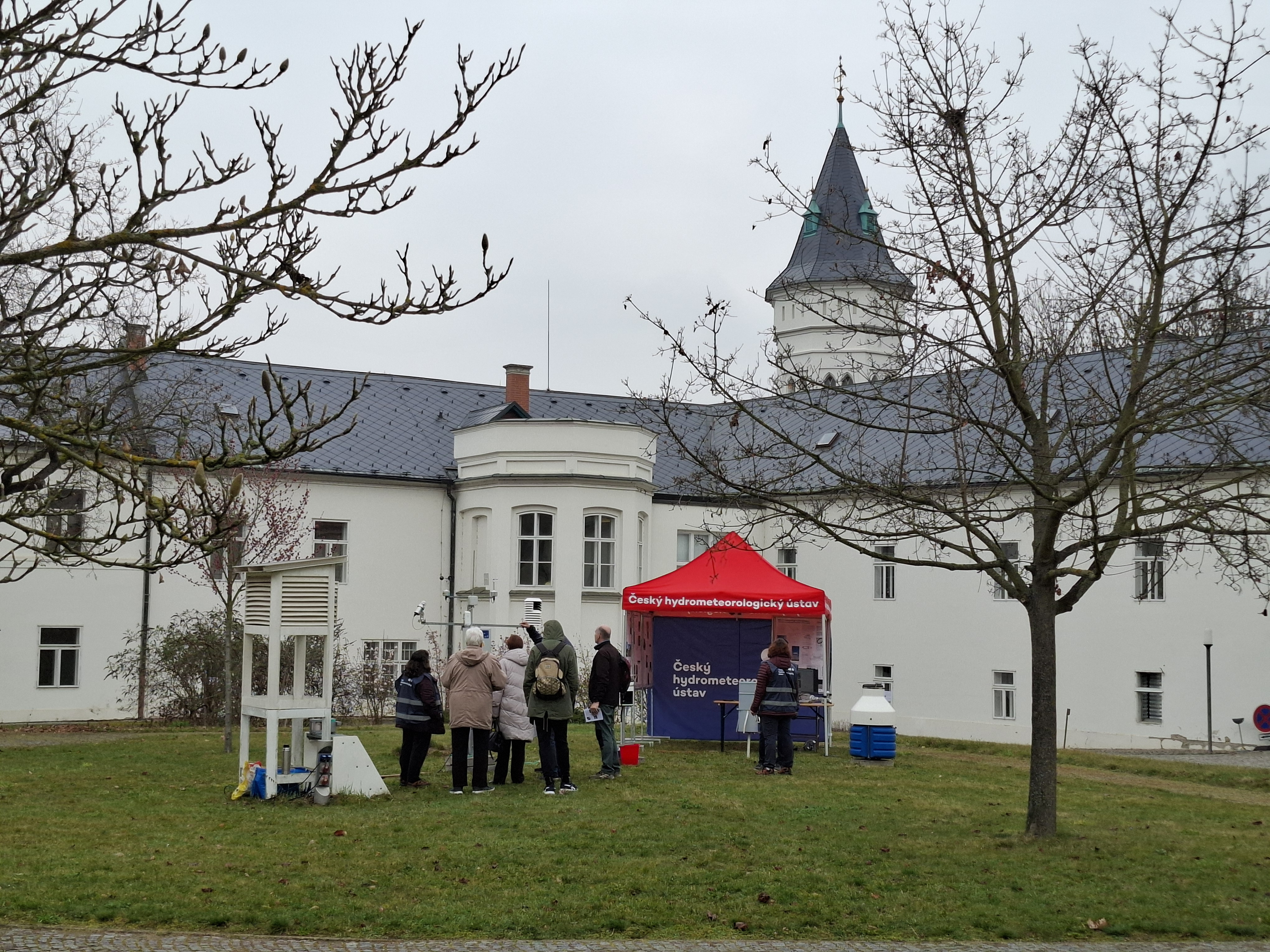 Ilustrační obrázek