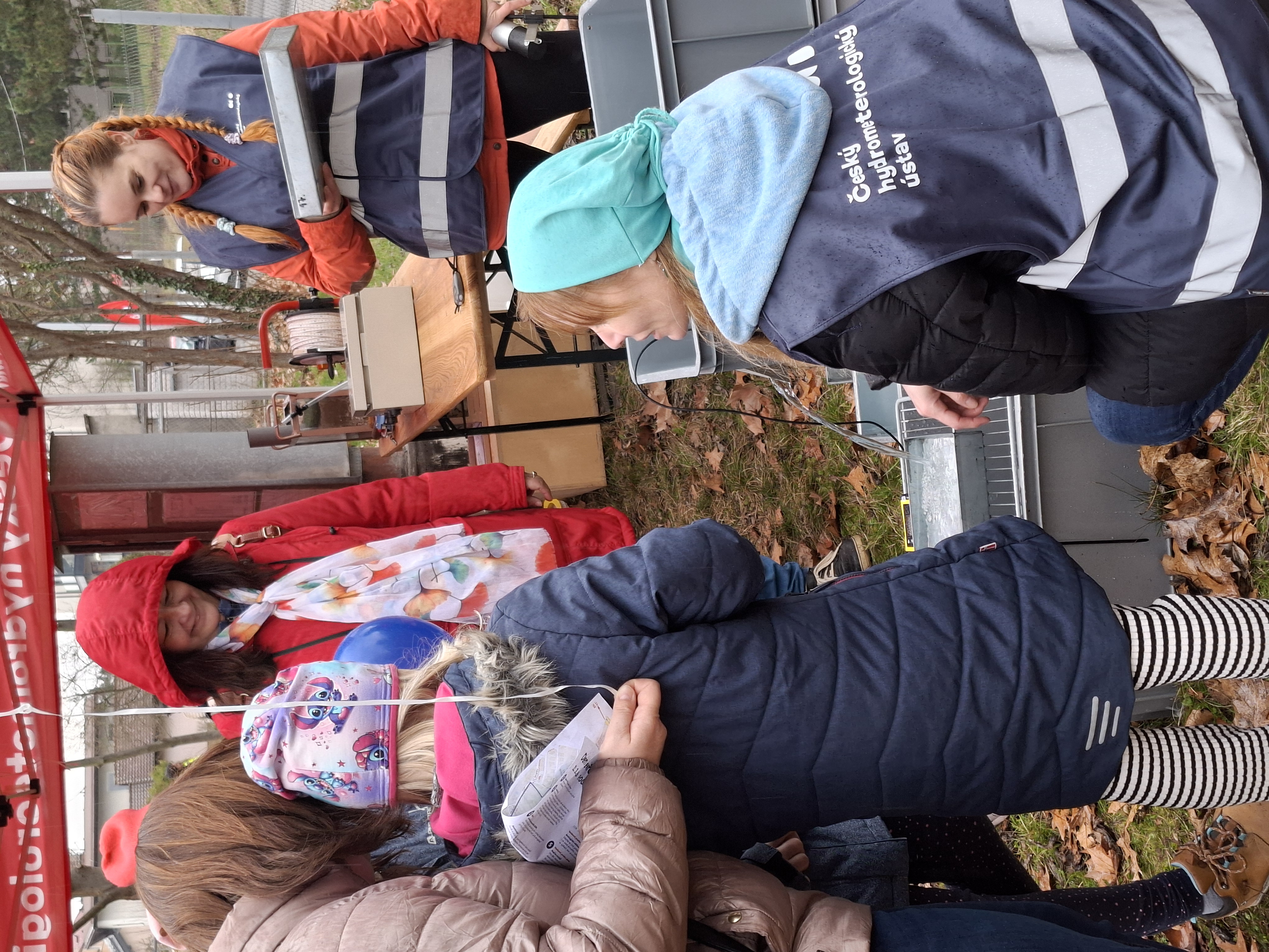 Ilustrační obrázek