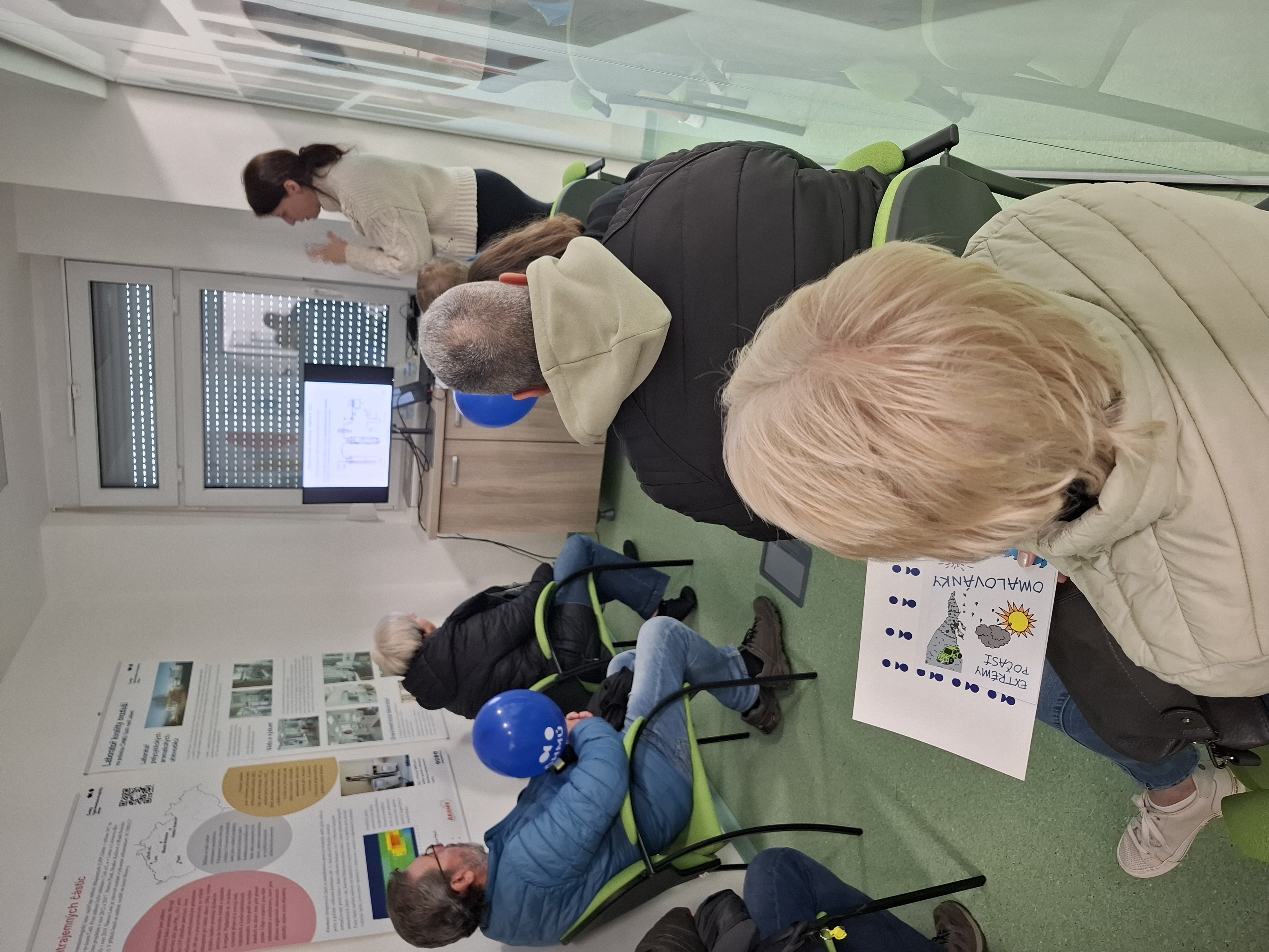 Ilustrační obrázek