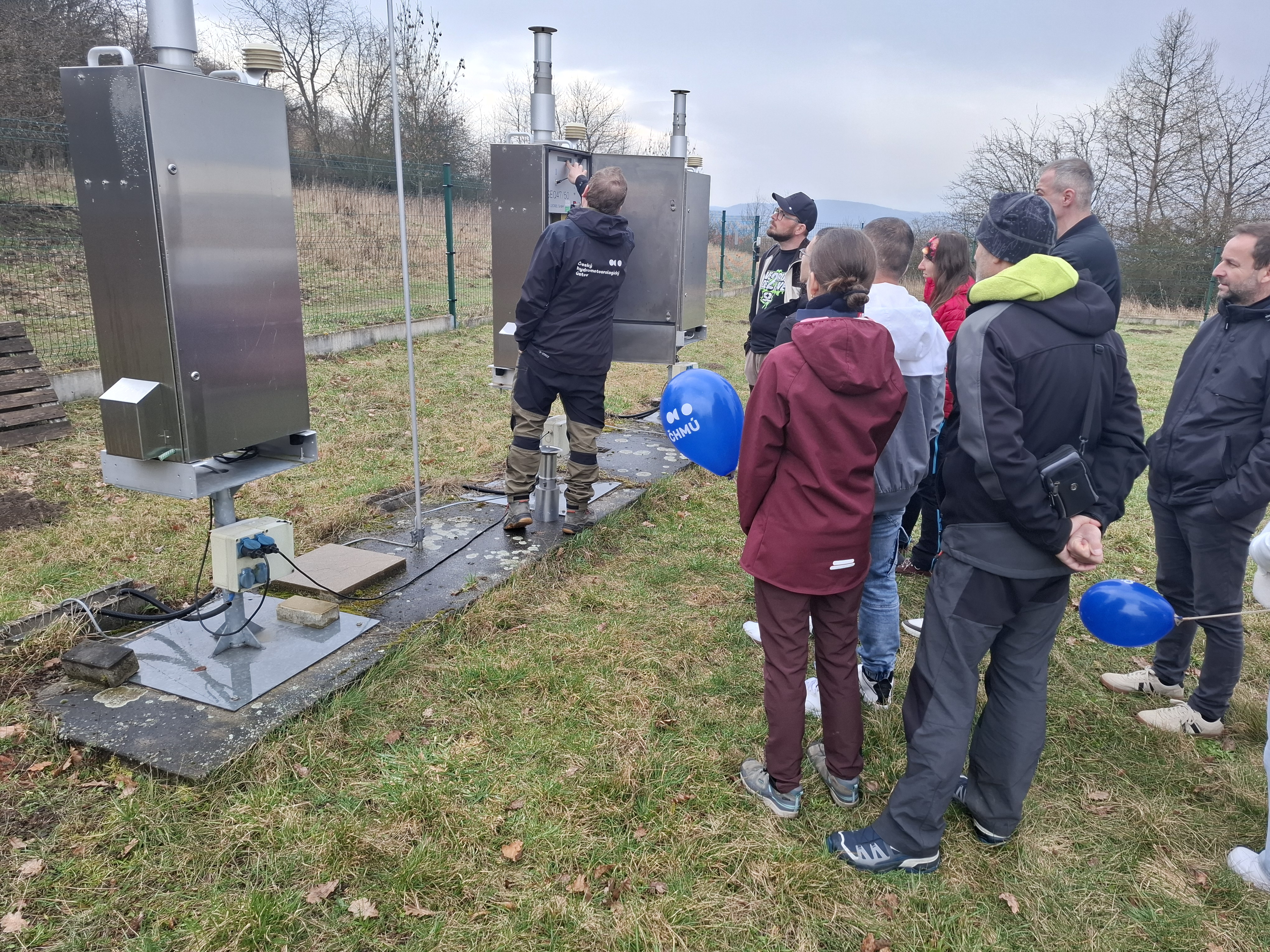 Ilustrační obrázek