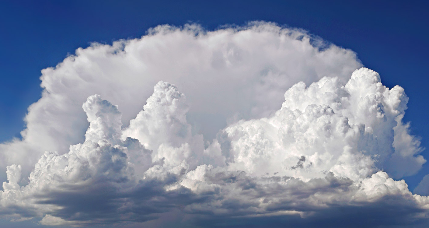 Ilustrační obrázek