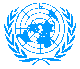 logo UN