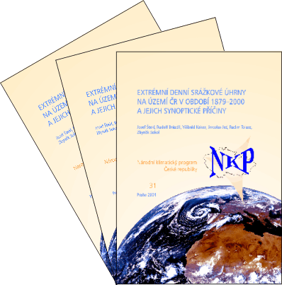 publikace NKP od roku 2001
