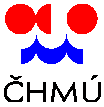 logo �HM�