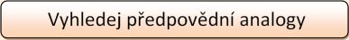 Tlačítko pro spuštění výběru analogů
