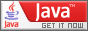 Java - Get It Now!
