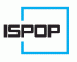 ISPOP - Integrovaný systém plnění ohlašovacích povinností