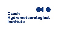 Czech Hydrometeorological Institute