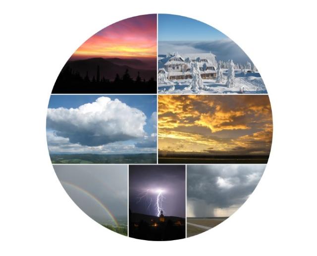 Ilustrační obrázek zpravodaje