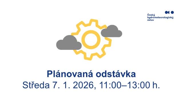 ilustrační obrázek