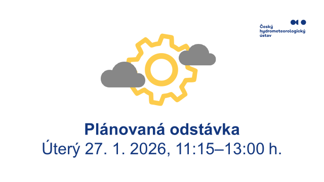 ilustrační obrázek