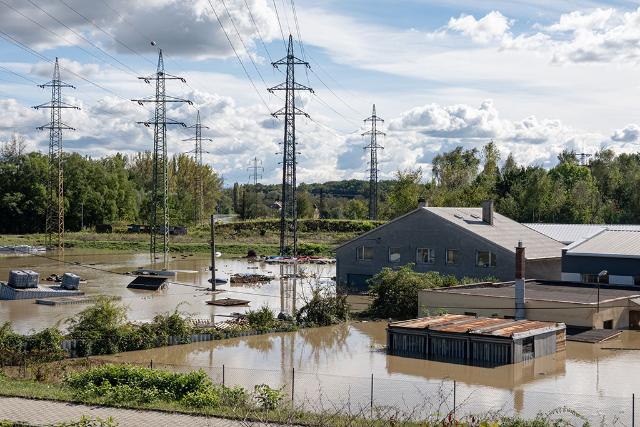 ilustrační obrázek