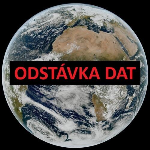 ilustrační obrázek