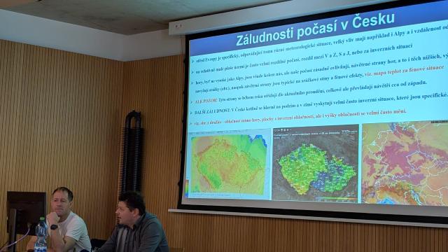 ilustrační obrázek