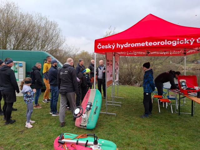 ilustrační obrázek