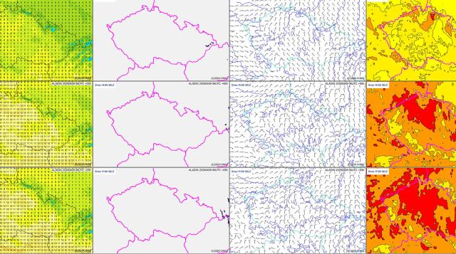 Ilustrační obrázek