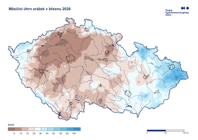 Ilustrační obrázek