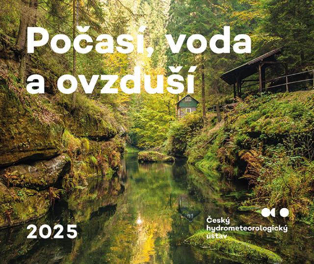 Ilustrační obrázek