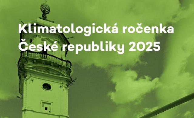 Ilustrační obrázek