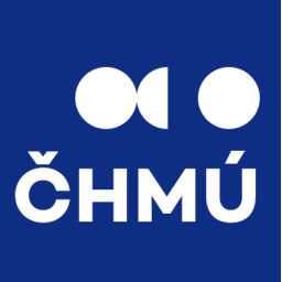 chmi.cz-logo